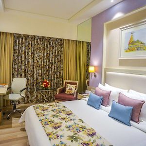 Deluxe Room 1 Double Bed